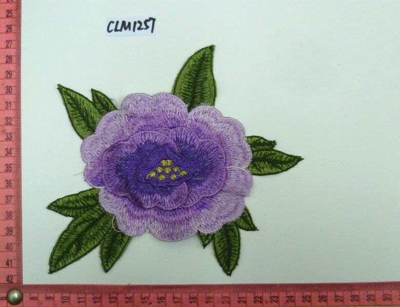 CLM1257