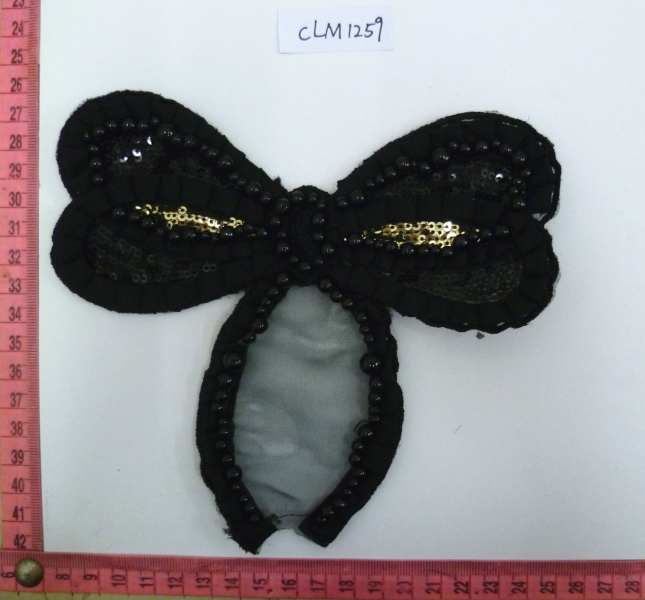 CLM1259