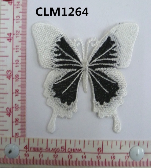 CLM1264