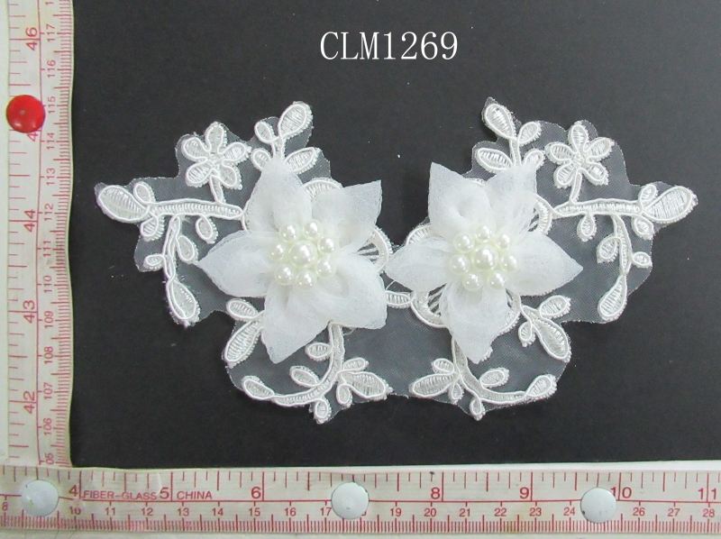 CLM1269