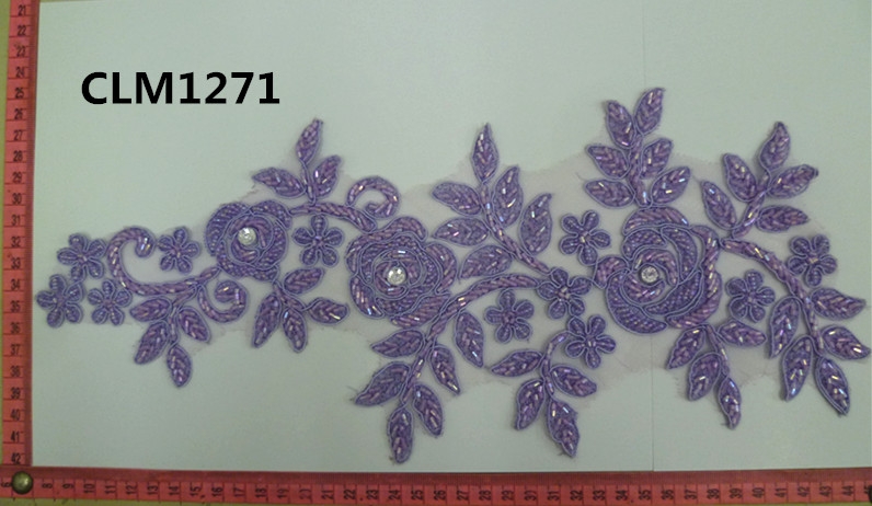 CLM1271