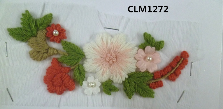 CLM1272