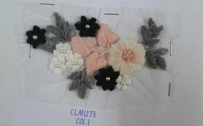 CLM1273