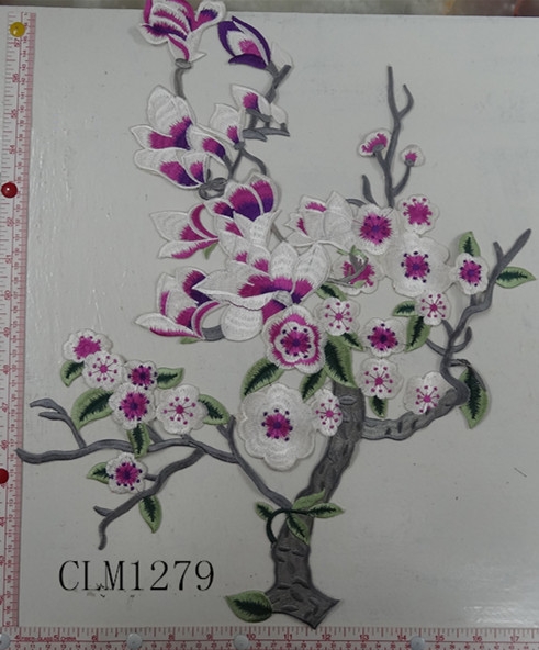 CLM1279