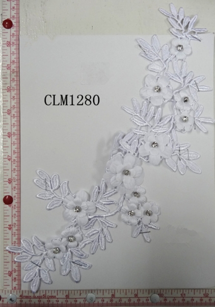CLM1280