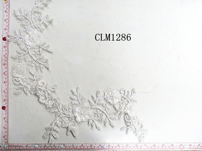 CLM1286