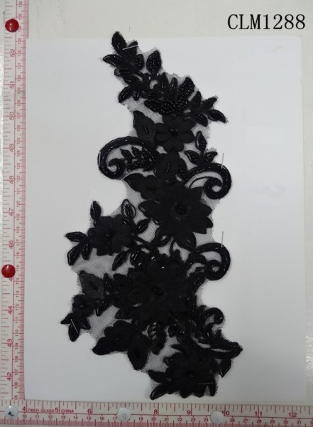 CLM1288