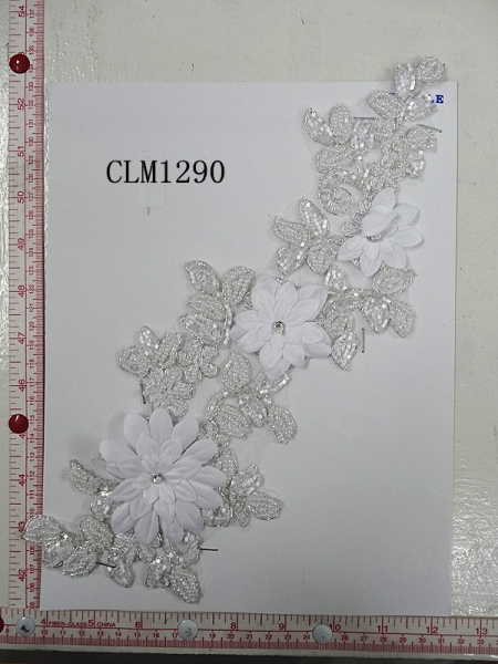 CLM1290