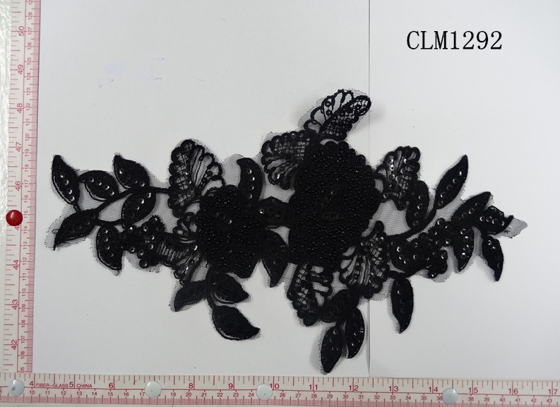 CLM1292