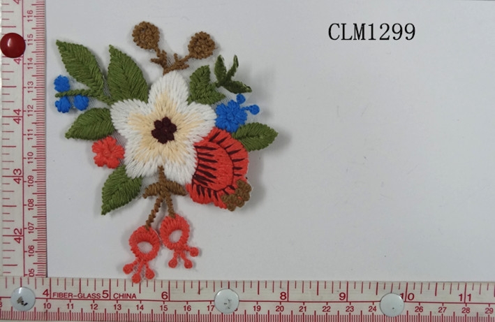 CLM1299