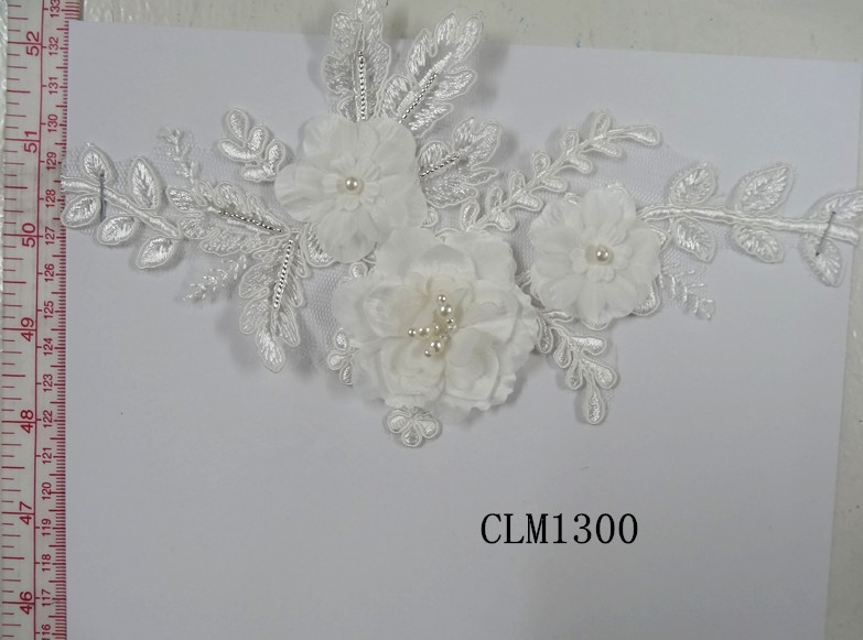 CLM1300