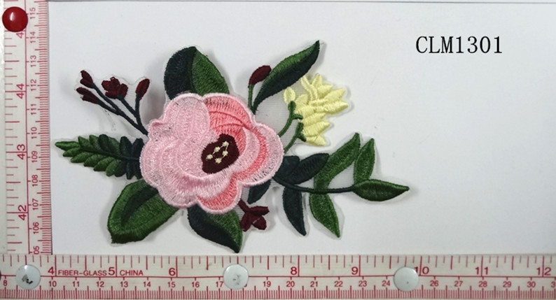 CLM1301