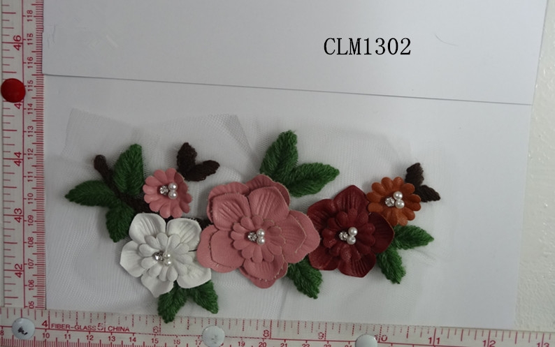 CLM1302