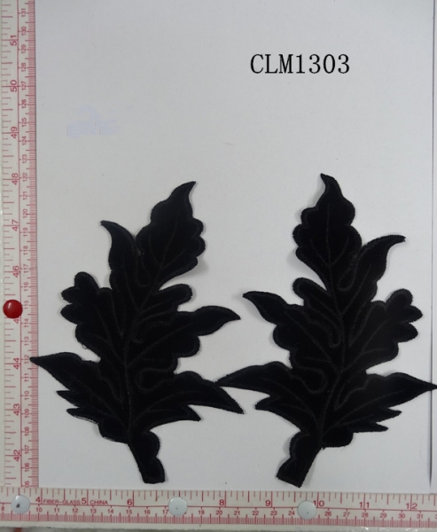 CLM1303