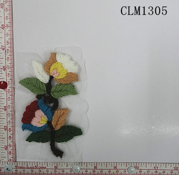 CLM1305