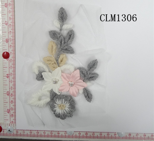 CLM1306