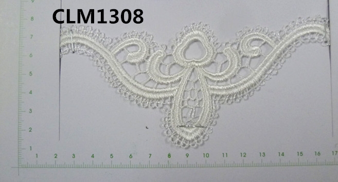 CLM1308