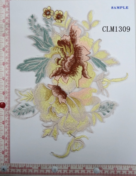 CLM1309