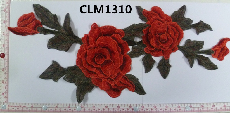 CLM1310