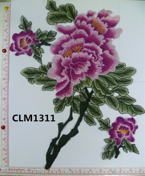 CLM1311