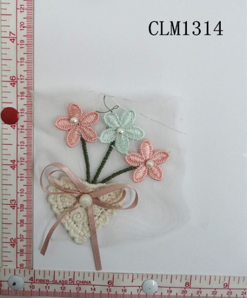 CLM1314