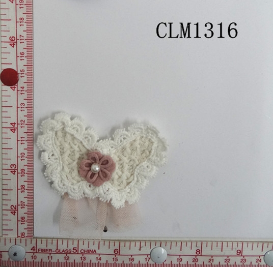 CLM1316