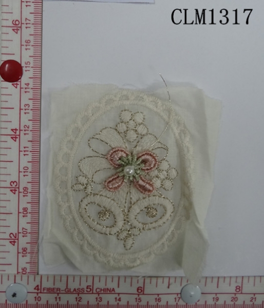 CLM1317