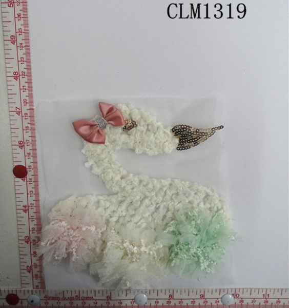 CLM1319