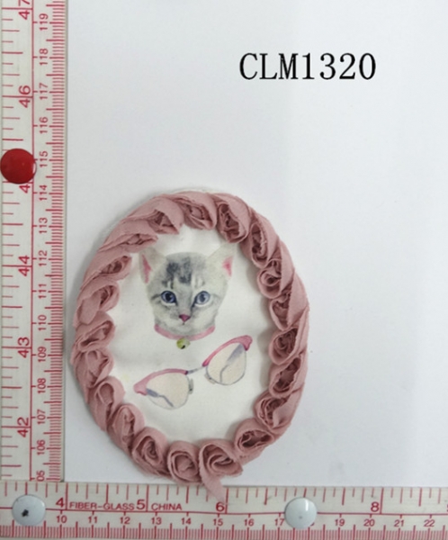 CLM1320