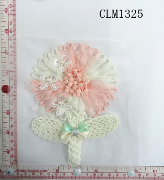 CLM1325