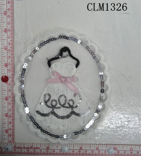 CLM1326