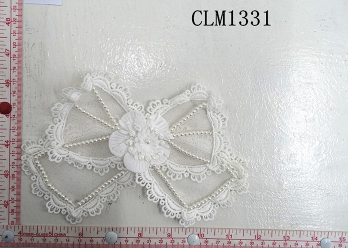 CLM1331