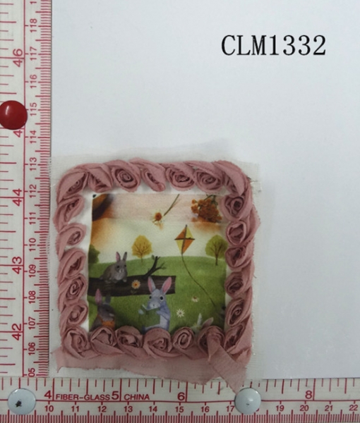 CLM1332