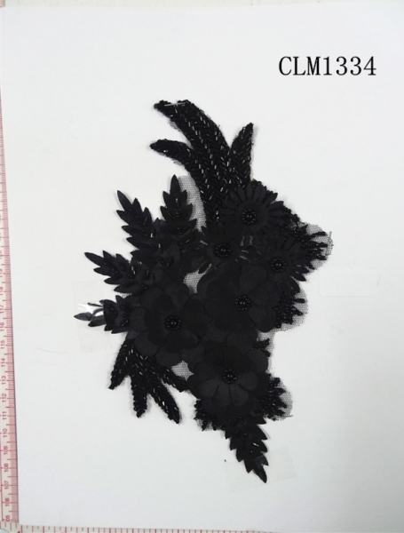 CLM1334