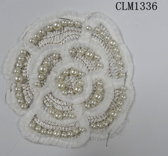 CLM1336