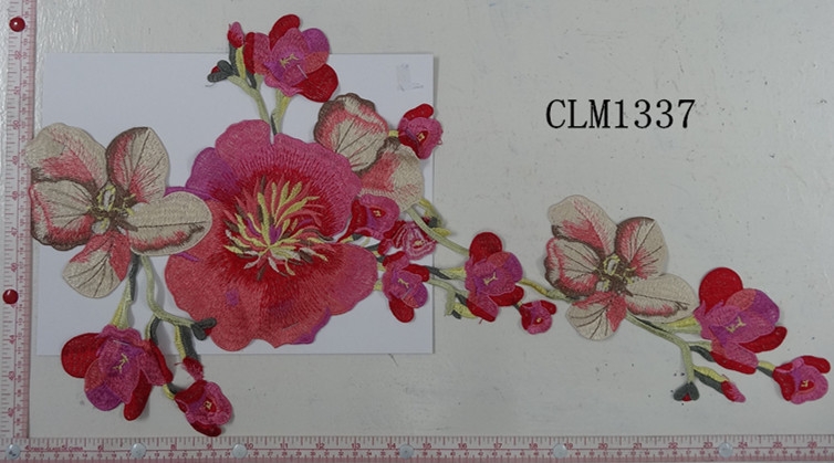 CLM1337