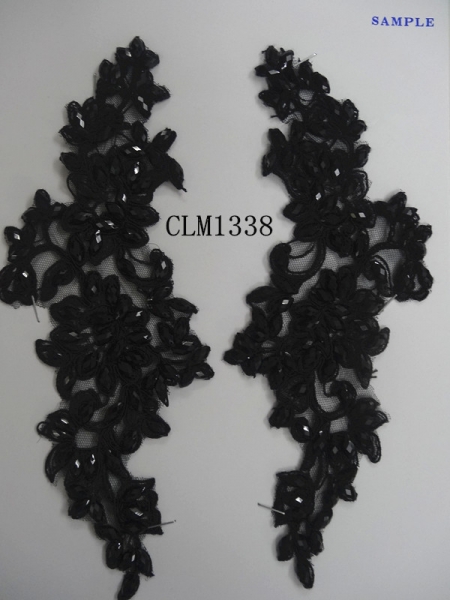 CLM1338