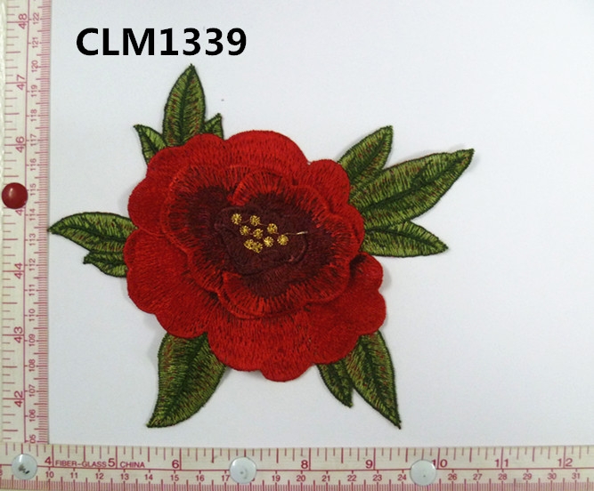 CLM1339