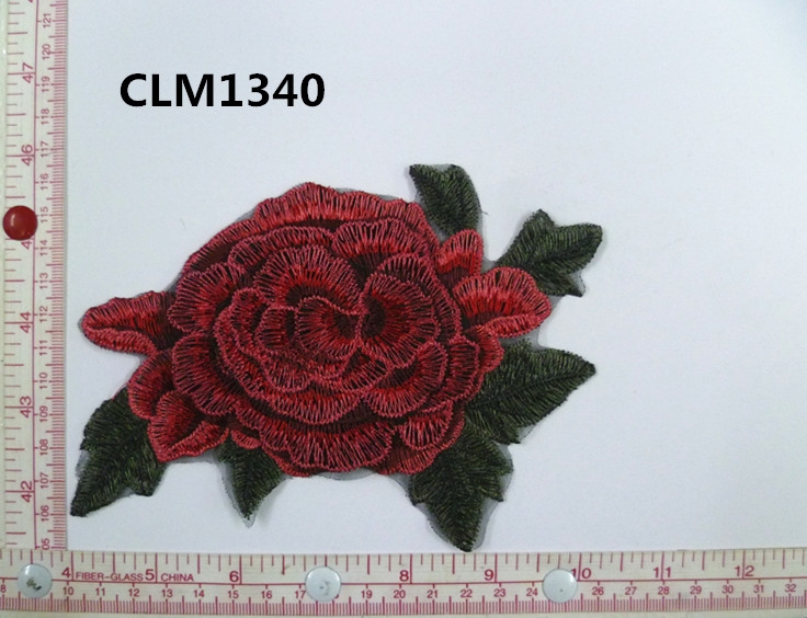 CLM1340
