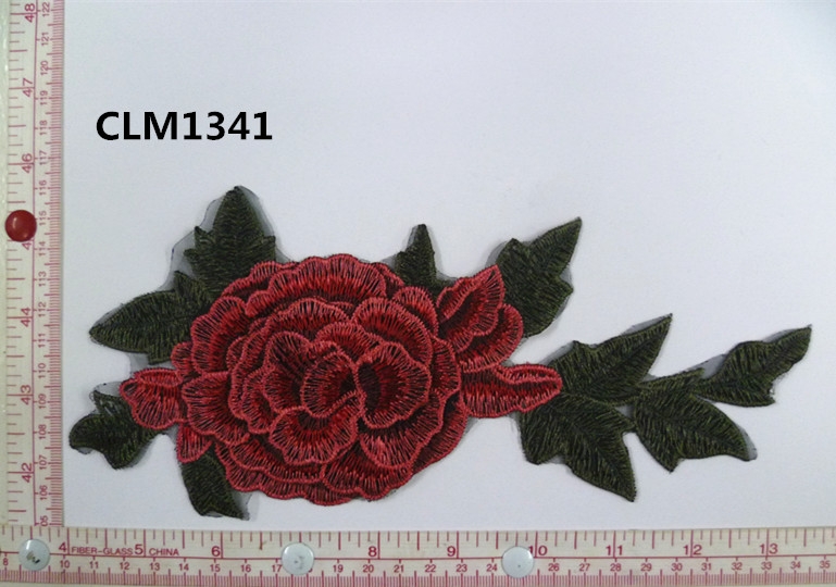 CLM1341