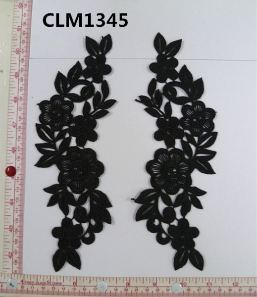 CLM1345