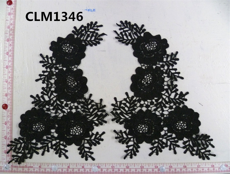 CLM1346