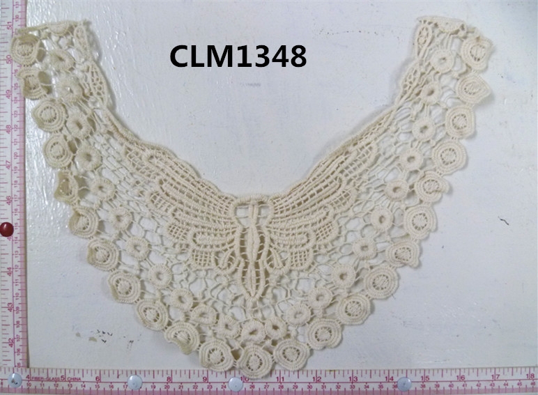 CLM1348
