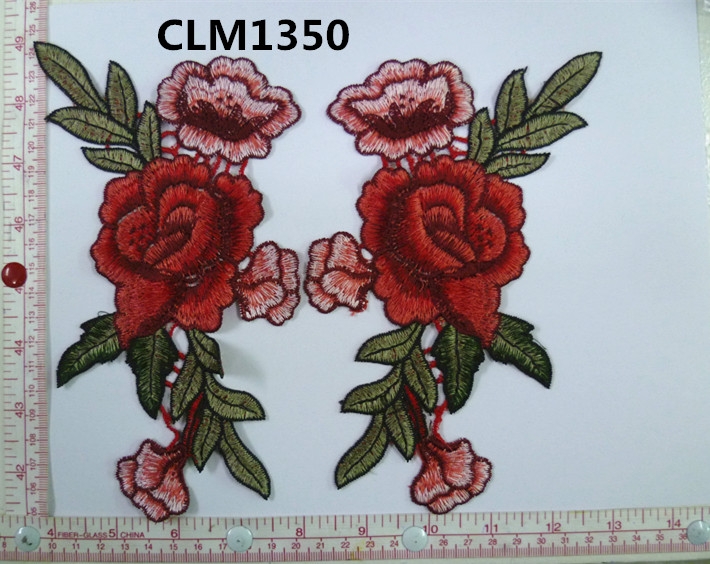 CLM1350