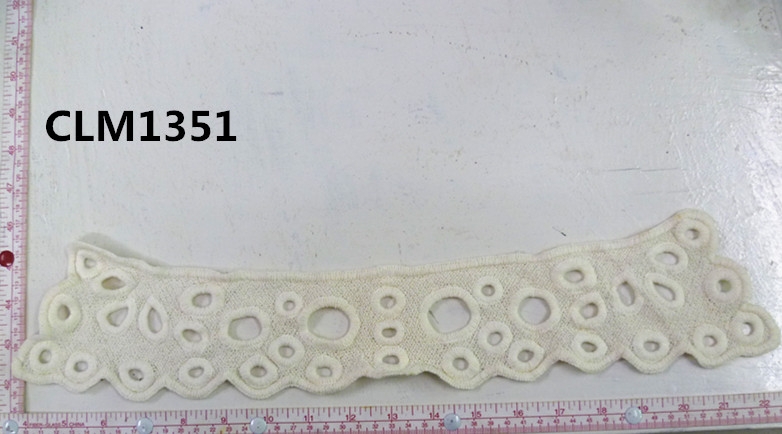 CLM1351