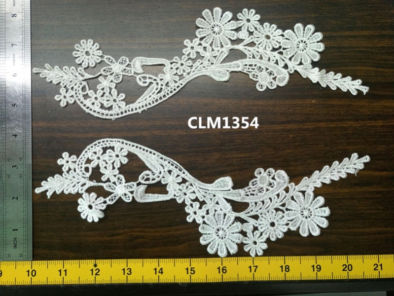 CLM1354