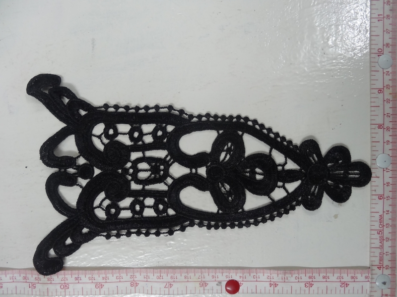 CLM1355