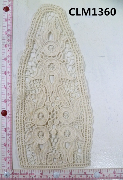 CLM1360