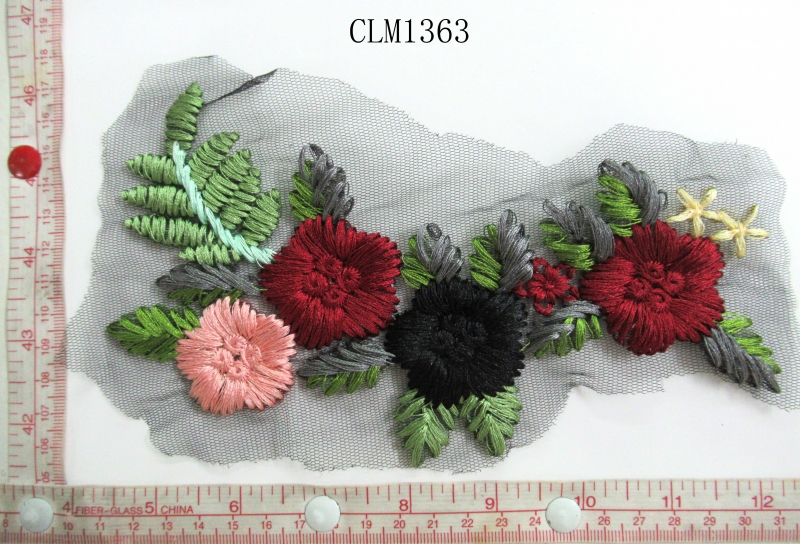 CLM1363