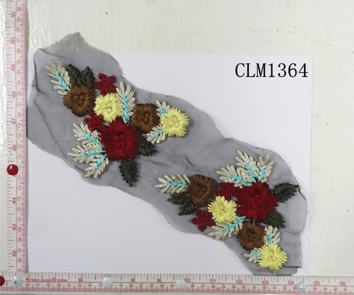 CLM1364